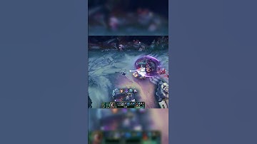 If Support is determined to play with someone else then I have to try these.