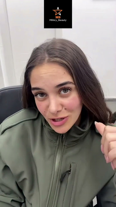 Unexpected Beautiful Military 🇮🇱🇺🇸🥇 #shorts #viral #viralvideo #viralshorts #youtubeshorts #tiktok