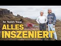 Die Fake Welt der Generation Vanlife (Alles nur falsche Versprechen?)