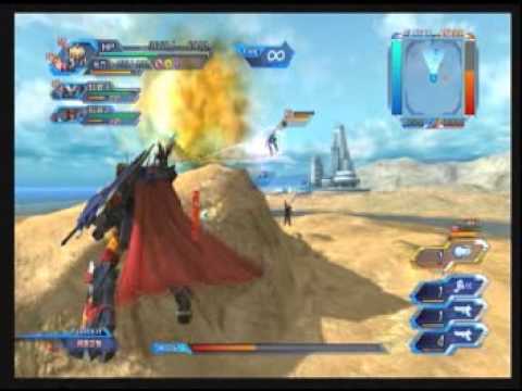 スーパーロボット大戦og Infinite Battle アッシュ Youtube スーパーロボット大戦og Infinite Battle アッシュ Youtube