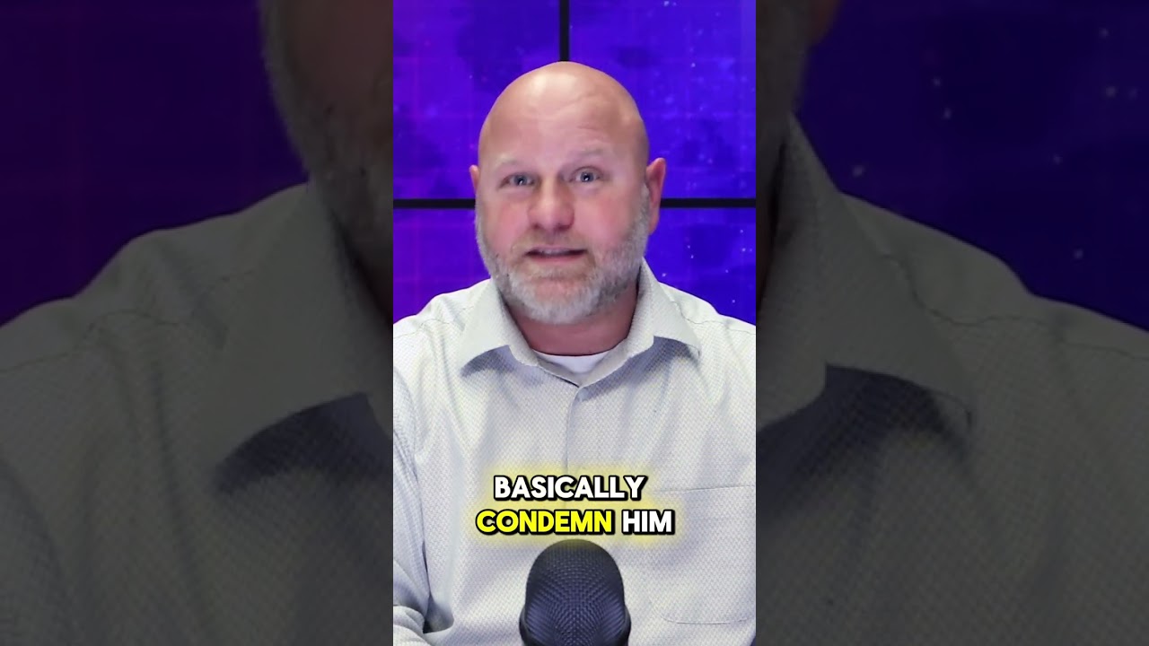 Nikki Haley BLASTS Trump #shorts