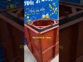 Cốp Pha Dải Phân Cách Đường Đổ Ngửa - Video Hướng Dẫn Chuyên Nghiệp | CỐP PHA VIỆT