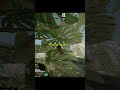 CS2 Ancient: Smoke CT and Temple from ONE SPOT (Easy Lineups)