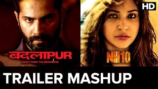 Stream & watch back to full movies only on eros now -
https://goo.gl/gfuyux download all the "badlapur" uncut best movie
scenes and songs here = http://...