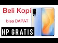 Download Lagu HP Gratis - Cara Mendapatkan HP Gratis 2021 - Good Day Miliaran Hadiah