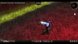Metin2 Hacker