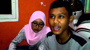 Lampu Taman Otomatis dengan sensor Cahaya