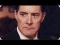 TWIN PEAKS Season 3 TRAILER (2017) Showtime Limited Series