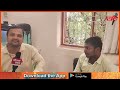 Interview on social samvad by eventbox team
