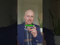 My predictions for 2025 #newzealand #firsthome #kiwisaver ##nzfirsthome #nzmortgage #homeloan #asb