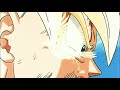 80&#39;s Dragon Ball • EDIT • 《AMV》