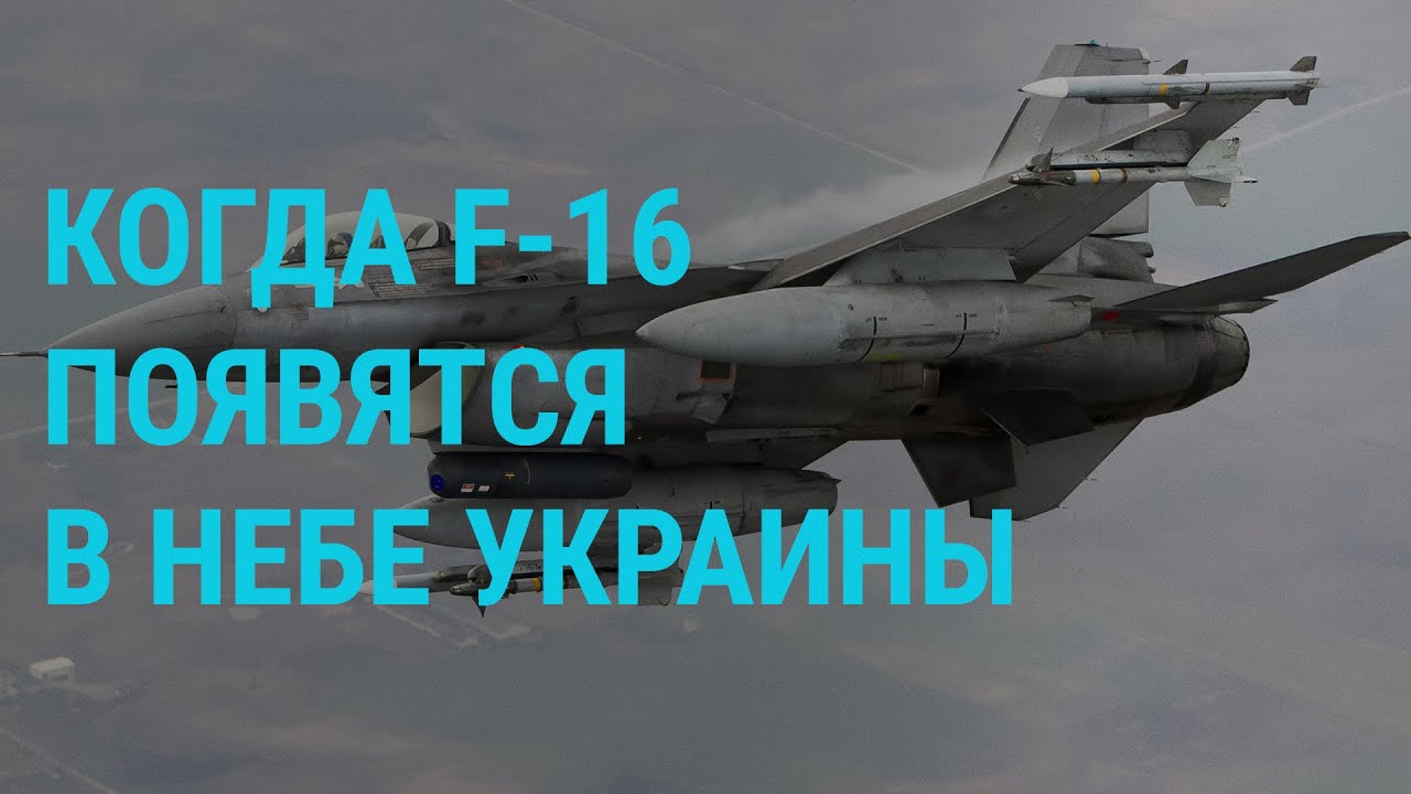 ГЛАВНОЕ - YouTube