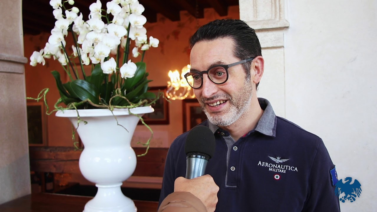 191103 ASCOM QUARTIERE SAN GIUSEPPE