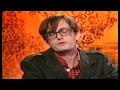 Capture de la vidéo Jarvis Cocker On Dear Dilemma 1995 Part 1