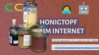 Attacks on the Home Network (CC2tv Episode 316)