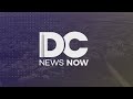 Top Stories from DC News Now at 4 p.m. on April 23, 2026