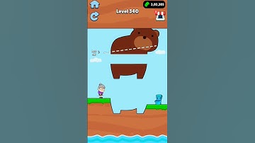 Slice, Dice, and Lots of Laughs! 😄🍇 #shorts #game #funny #viral"