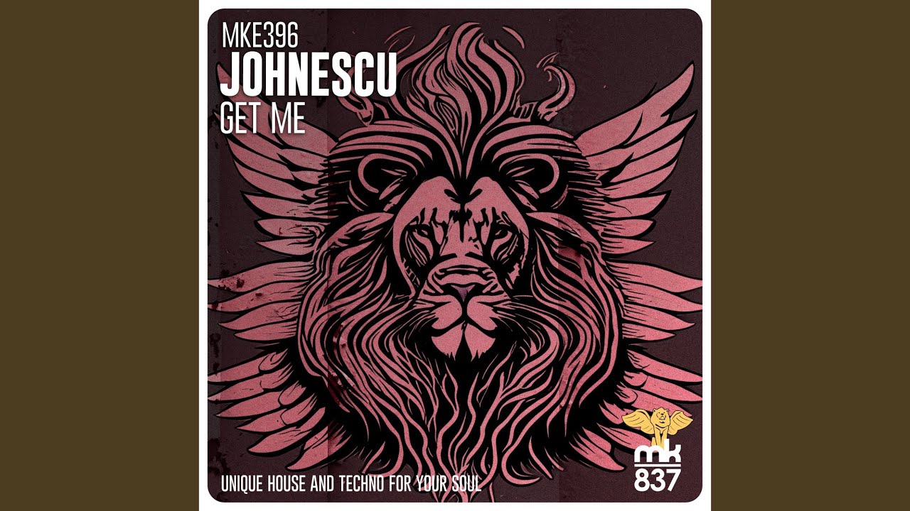 Watch Get Me on YouTube Watch Get Me on YouTube