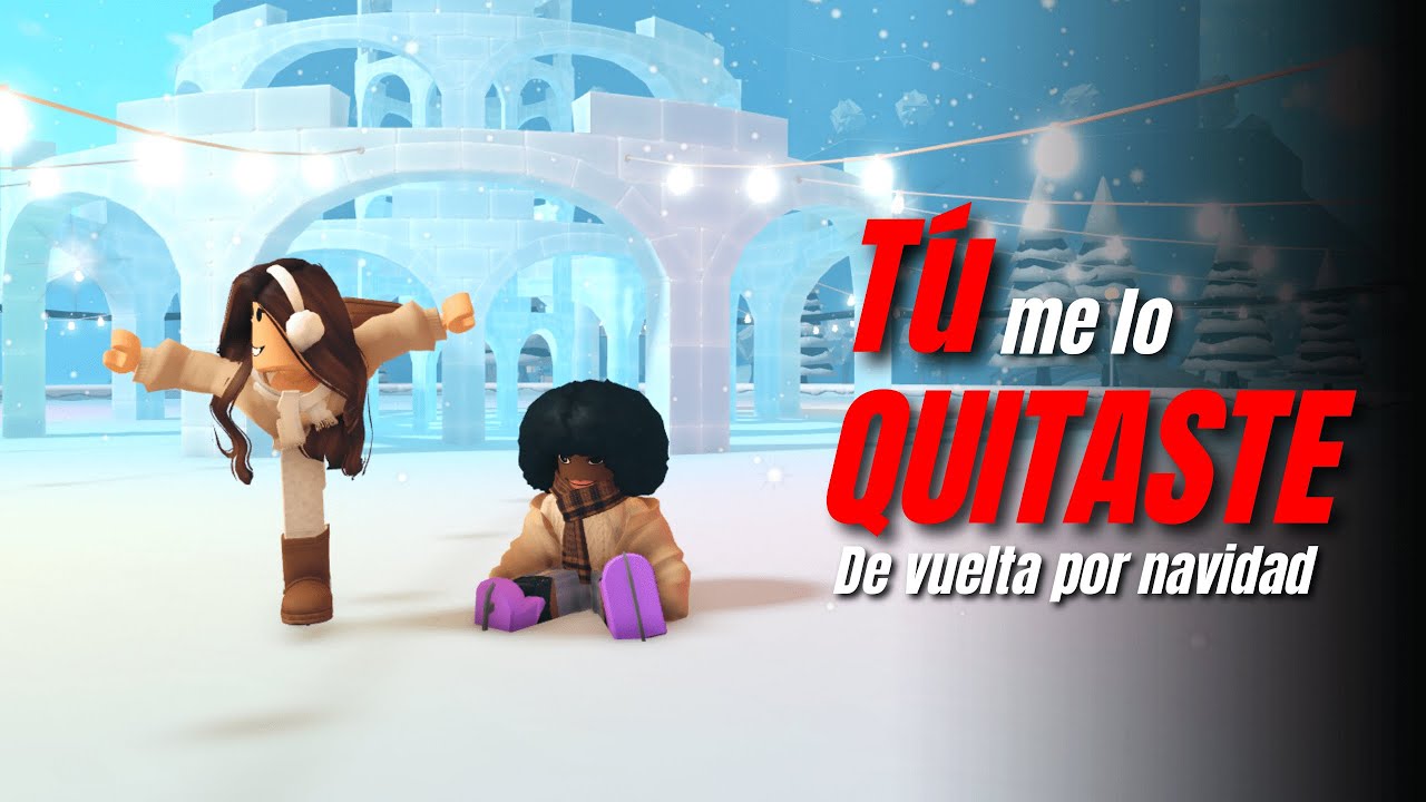 Tu Me Lo Diste Tu Me Lo Quitaste