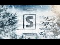 Scantraxx - Hardstyle Winter 2021 (Official Audiomix)