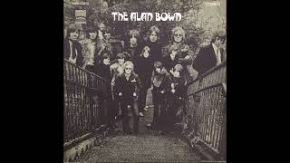 The Alan Bown - All Along The Watchtower (Bob Dylan Cover)