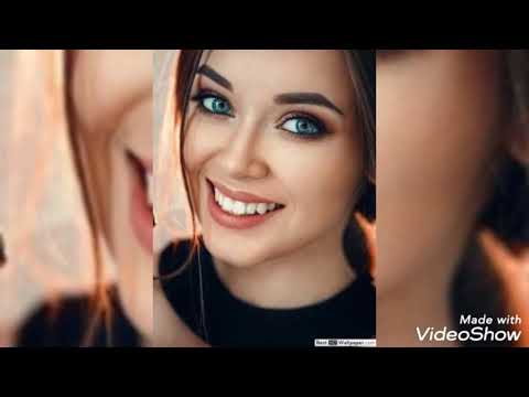 روحت أنا روحت مقطع من اغنية فاتت جنبنا عبدالحليم حافظ