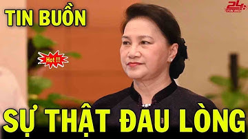 Vì Sao Tiền Điện Tháng 6 Tăng Chóng Mặt? Nhiều Hộ Dân Kêu Trời Vì Hóa Đơn Gấp Đôi! | TIN NÓNG 24H