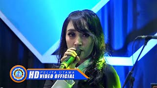 Rina Amelia - DALAM BIRUNYA LUKA ' OM ADARA '(   ) [HD]