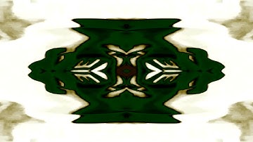 Klasky Csupo In G-Major 332 (Instructions In Description)