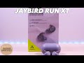 Jaybird run xt new version  are they worth it