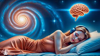 Download Lagu 432Hz – Drift in diepe slaap, genezing | Regenereer lichaam en geest, emotioneel en fysiek herstel MP3 Download Lagu 432Hz – Drift in diepe slaap, genezing | Regenereer lichaam en geest, emotioneel en fysiek herstel MP3