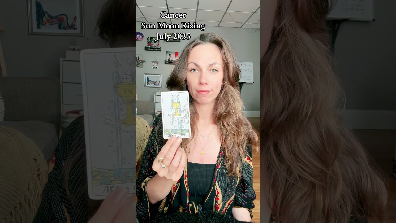 Part 1 The Expansion & Contraction of Jupiter July 2025  