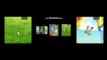 up to faster 28 parison to toopy and binoo (2)