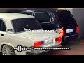 Azeri Bass Music 2025-2026 | Sergoya Ft Azad - Tamerlan | TikTok Trend  | Polnu Bass Dinlə 🖤🔥 