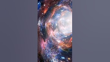 The Bermuda Triangle: A Portal to Another Dimension?😲🤯😱🤔