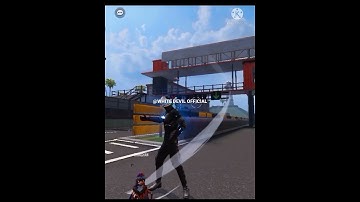 CONFIGURACIÓN PERFECTA para SAMSUNG J1,J2,J3,J5,J7•A3,A5,A6,A7•S5,S6,S7,S9•A10,A30,A50,A70 FREEFIRE