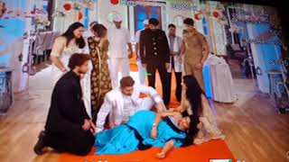 Naamkaran my show 😁😃 screenshot 1