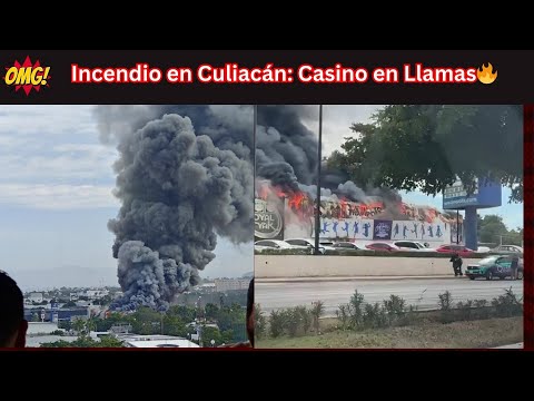 Código promocional de Jet Casino,Bono sin depósito de Jet Casino,Espejo actual del casino Jet