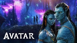 Avatar : The Way Of Water | Feel The World Of Avatar #avatar @findingvibes080