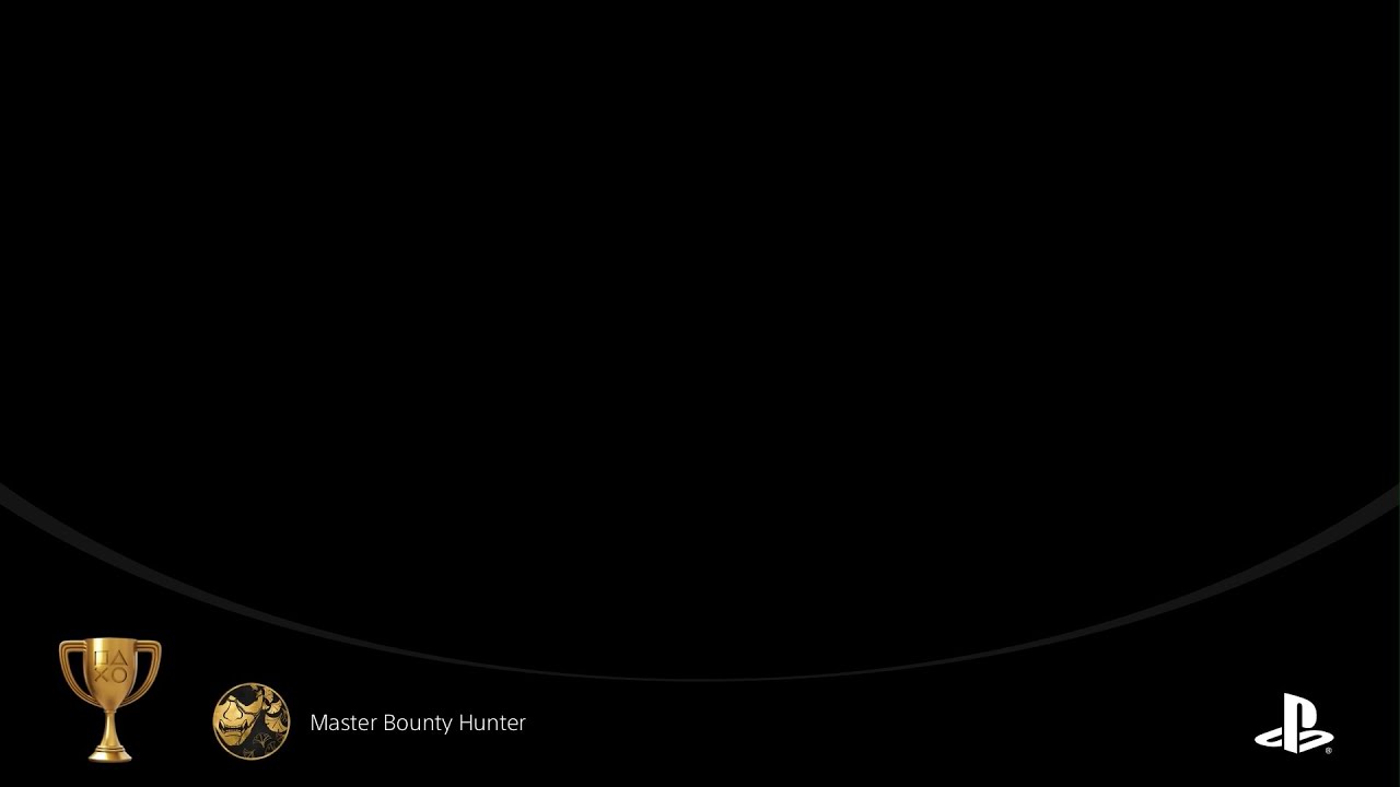 🎯 Ghost of Yōtei – Master Bounty Hunter Trophy Guide | High-Value Target Acquisition Workflow 🎯