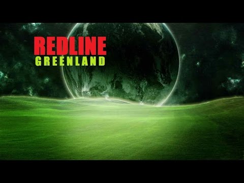 redline--greenland