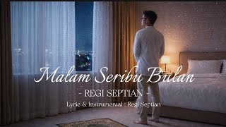 Download Lagu MALAM SERIBU BULAN \ MP3