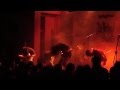 Abraxas - Deviation (Live @Rolling Stone Metal Awards 2012)