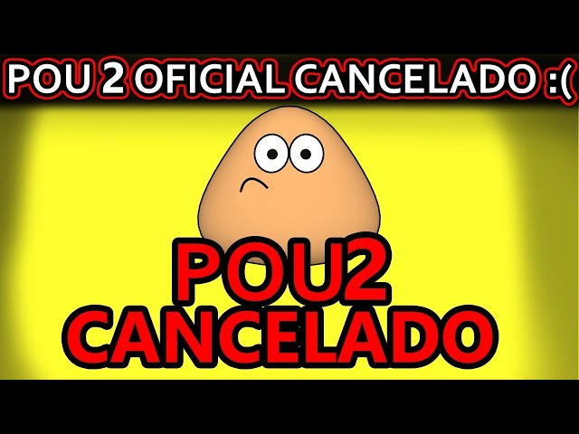 Alternativas para os minijogos do Pou para Android – Parte 1