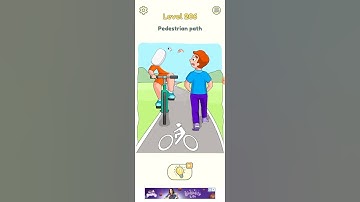 Dop2 Gameplay Level 206 #shorts #deletepuzzle #deleteonepart2 #puzzletime #dop2 #dop