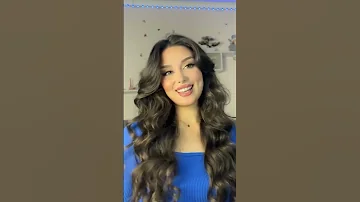عمي يابوالبار صبلي لبلبي تايا مشاهير تيك توك Shorts 