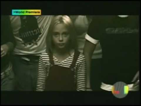 Watch Eminem - When I'm Gone.mpg on YouTube Watch Eminem - When I'm Gone.mpg on YouTube