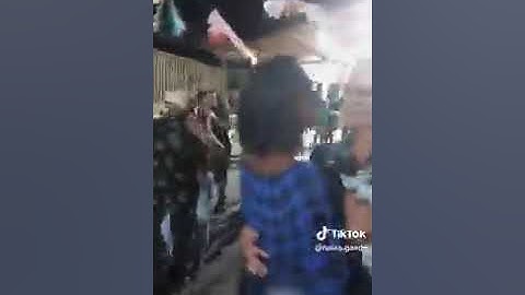 LEVEI A CRUSH DO ZANELLA PRA BALADA E O