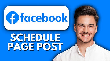 NEW! How to Schedule Posts on Facebook Page from Mobile | Post Like a Pro with Meta Business Suite