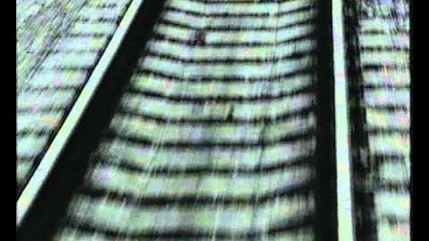 Music Video - Node - Terminus(lbu).avi